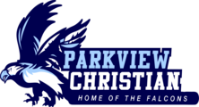 Parkview Christian Academy