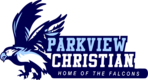 Parkview Christian Academy