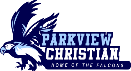 Parkview Christian Academy