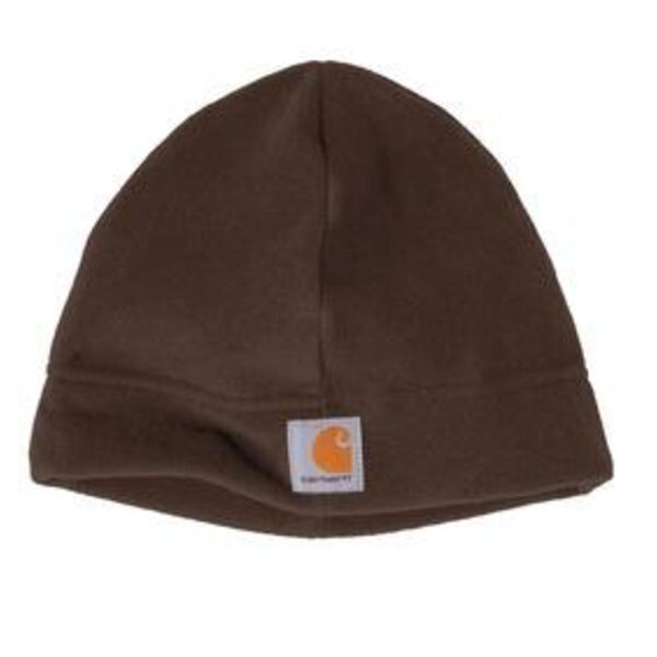 ® Fleece Hat Thumbnail