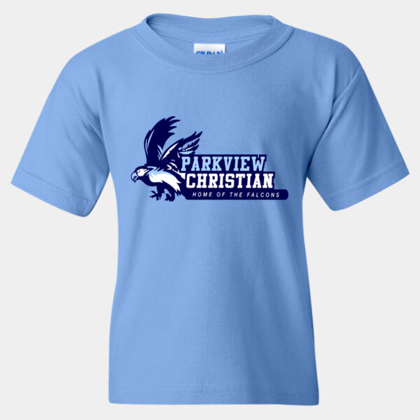 Youth Parkview Christian Tee Thumbnail