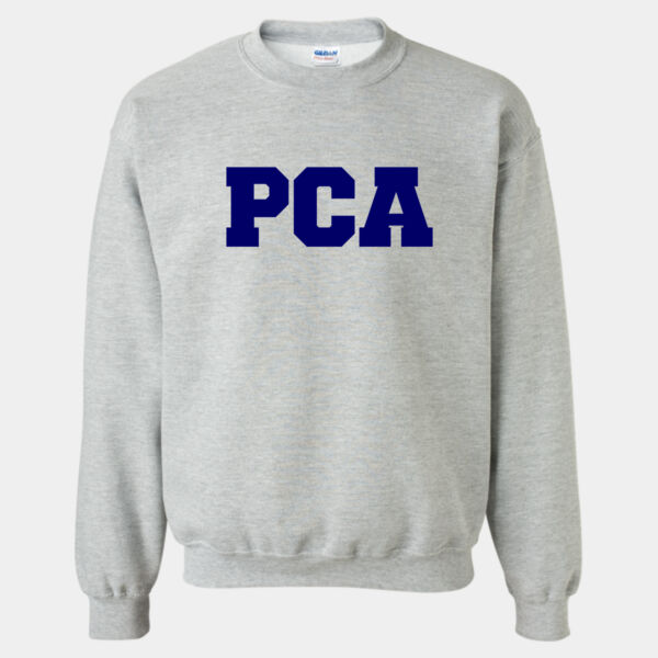 PCA Sweatshirt Thumbnail