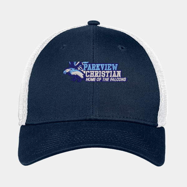 Parkview New Era Cap Thumbnail