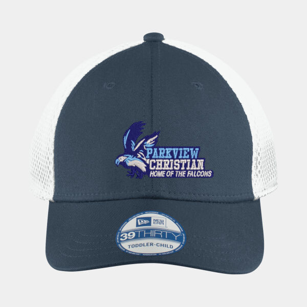 Youth New Era Cap Thumbnail