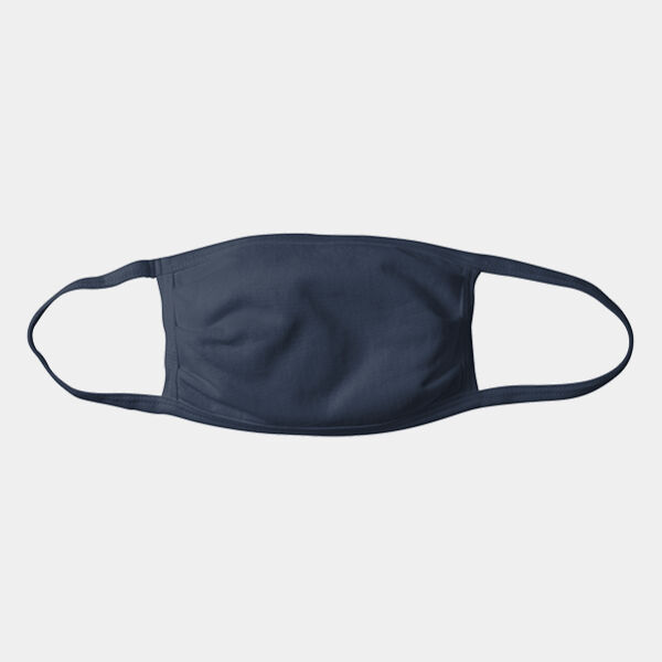 Parkview Christian Mask Thumbnail