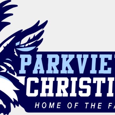 Parkview Christian Thumbnail