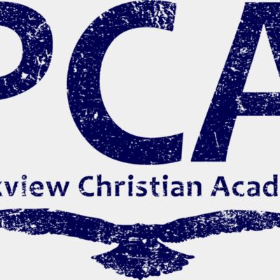 PCA Thumbnail