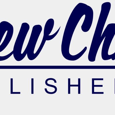 Established Thumbnail