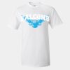 Ultra Cotton T-Shirt Thumbnail