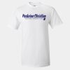Ultra Cotton T-Shirt Thumbnail