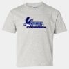 Ultra Cotton® Youth T-Shirt Thumbnail