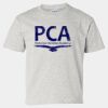 Ultra Cotton® Youth T-Shirt Thumbnail