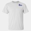 Ultra Cotton T-Shirt Tall Sizes Thumbnail